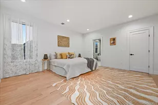 267 Sprucewood Dr, Levittown, NY 11756 - Photo 26