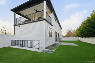 267 Sprucewood Dr, Levittown, NY 11756 - Photo 44