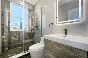 267 Sprucewood Dr, Levittown, NY 11756 - Photo 22