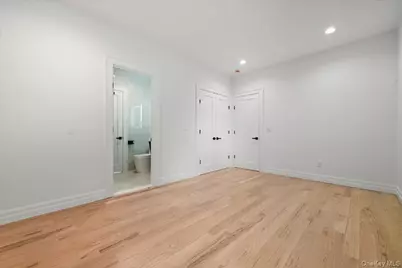 267 Sprucewood Drive, Levittown, NY 11756 - Photo 36