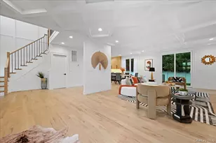 267 Sprucewood Dr, Levittown, NY 11756 - Photo 8