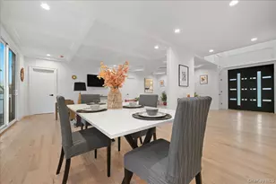 267 Sprucewood Dr, Levittown, NY 11756 - Photo 12