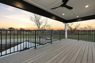 267 Sprucewood Dr, Levittown, NY 11756 - Photo 38