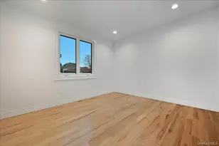 267 Sprucewood Dr, Levittown, NY 11756 - Photo 20