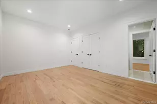 267 Sprucewood Dr, Levittown, NY 11756 - Photo 32