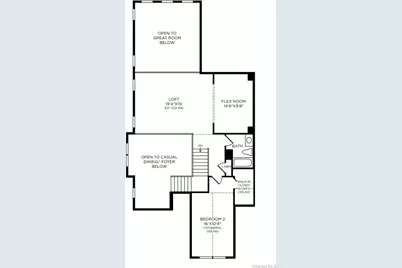 2090 Summit Loop #80, Carmel, NY 10512 - Photo 8