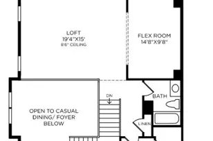 2090 Summit Loop, Carmel, NY 10512 - Photo 8