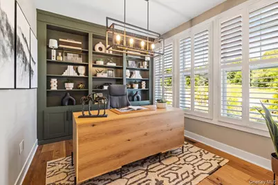 2090 Summit Loop #80, Carmel, NY 10512 - Photo 4