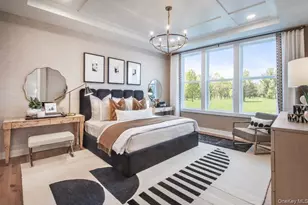 2090 Summit Loop, Carmel, NY 10512 - Photo 2