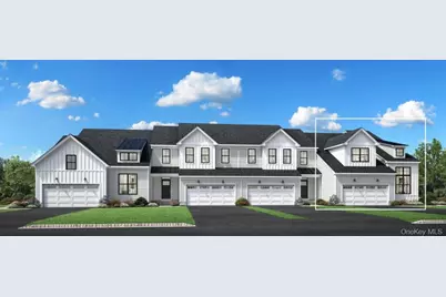 2090 Summit Loop #80, Carmel, NY 10512 - Photo 6