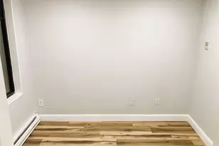 130 Colonial Pkwy, Yonkers, NY 10710 - Photo 12