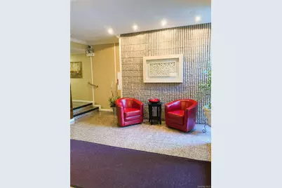 130 Colonial Parkway #1C, Yonkers, NY 10710 - Photo 2