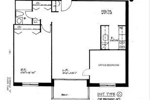 130 Colonial Pkwy, Yonkers, NY 10710 - Photo 16