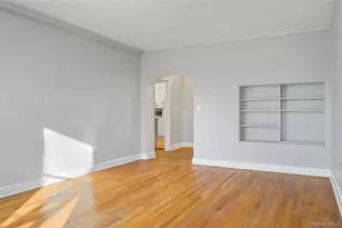 212 Larchmont Acres W, Larchmont, NY 10538 - Photo 4