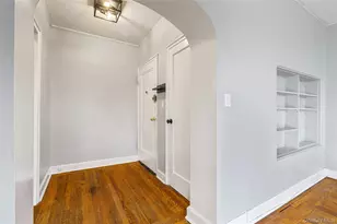 212 Larchmont Acres W, Larchmont, NY 10538 - Photo 2