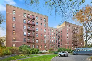 212 Larchmont Acres W, Larchmont, NY 10538 - Photo 12