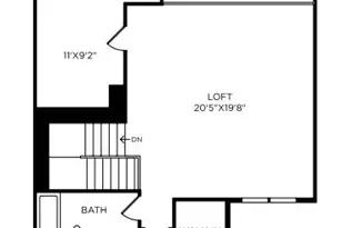 2076 Summit Loop, Carmel, NY 10512 - Photo 10
