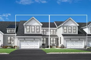 2076 Summit Loop, Carmel, NY 10512 - Photo 8