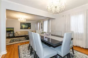 68 Wooleys Ln, Great Neck, NY 11023 - Photo 10