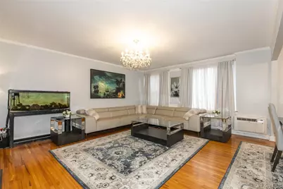 6-8 Wooleys Lane #B-34, Great Neck, NY 11023 - Photo 6