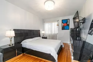 68 Wooleys Ln, Great Neck, NY 11023 - Photo 14