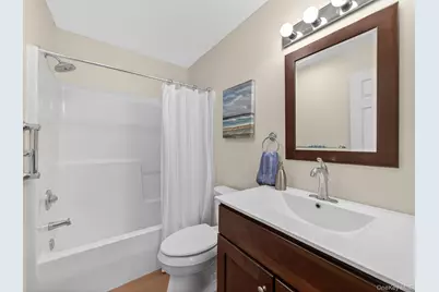 188 Eagle Ridge Way, Nanuet, NY 10954 - Photo 16