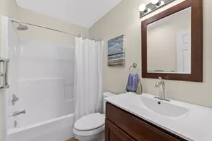 188 Eagle Ridge Way, Nanuet, NY 10954 - Photo 16