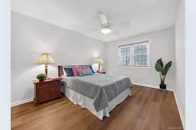 188 Eagle Ridge Way, Nanuet, NY 10954 - Photo 14