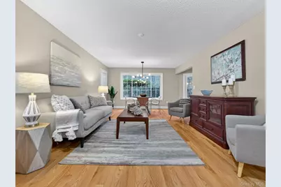 188 Eagle Ridge Way, Nanuet, NY 10954 - Photo 2