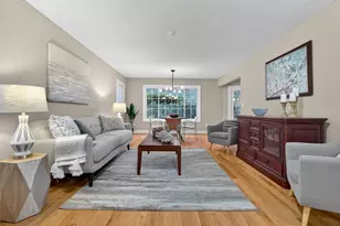 188 Eagle Ridge Way, Nanuet, NY 10954 - Photo 2