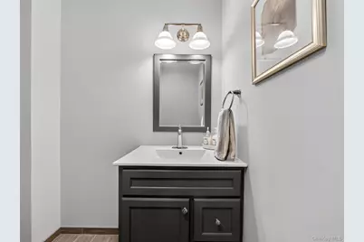 188 Eagle Ridge Way, Nanuet, NY 10954 - Photo 18