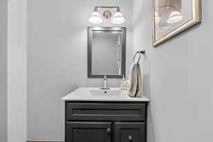 188 Eagle Ridge Way, Nanuet, NY 10954 - Photo 18