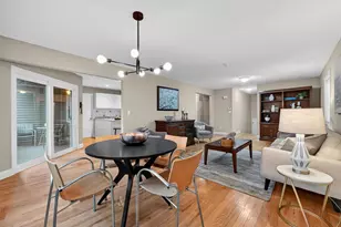 188 Eagle Ridge Way, Nanuet, NY 10954 - Photo 12