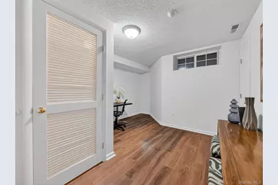 188 Eagle Ridge Way, Nanuet, NY 10954 - Photo 22