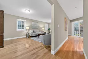 188 Eagle Ridge Way, Nanuet, NY 10954 - Photo 6