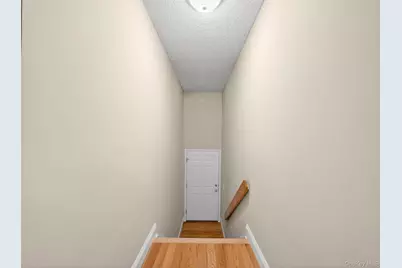 188 Eagle Ridge Way, Nanuet, NY 10954 - Photo 20