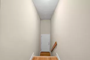 188 Eagle Ridge Way, Nanuet, NY 10954 - Photo 20