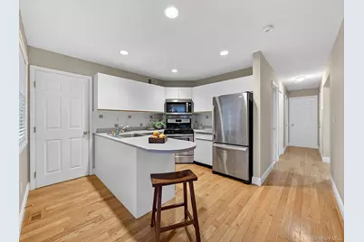 188 Eagle Ridge Way, Nanuet, NY 10954 - Photo 10