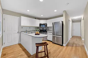 188 Eagle Ridge Way, Nanuet, NY 10954 - Photo 10