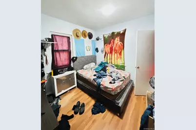 82 Fern Place, Inwood, NY 11096 - Photo 16