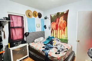 82 Fern Pl, Inwood, NY 11096 - Photo 16