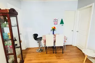 82 Fern Pl, Inwood, NY 11096 - Photo 12