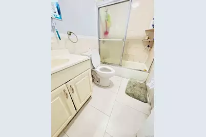 82 Fern Place, Inwood, NY 11096 - Photo 14