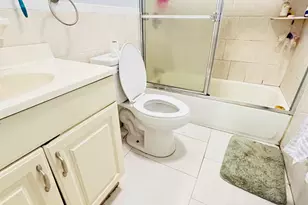 82 Fern Pl, Inwood, NY 11096 - Photo 14