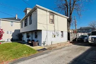 82 Fern Pl, Inwood, NY 11096 - Photo 4