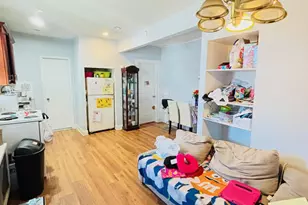 82 Fern Pl, Inwood, NY 11096 - Photo 10