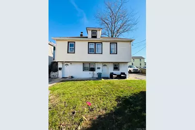 82 Fern Place, Inwood, NY 11096 - Photo 1