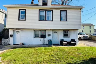 82 Fern Pl, Inwood, NY 11096 - Photo 1