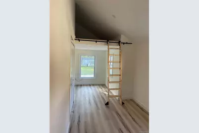 340 Main Street, East Setauket, NY 11733 - Photo 6