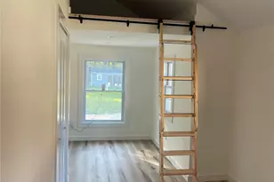 340 Main St, East Setauket, NY 11733 - Photo 6